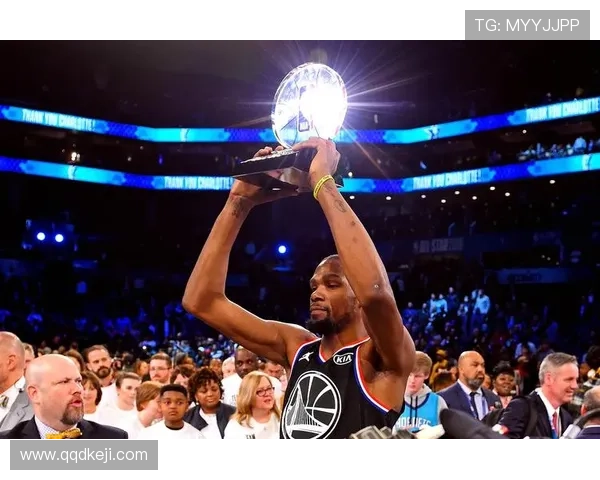 ✅体育直播🏆世界杯直播🏀NBA直播⚽- 金观平：把促消费和惠民生紧密结合- sports